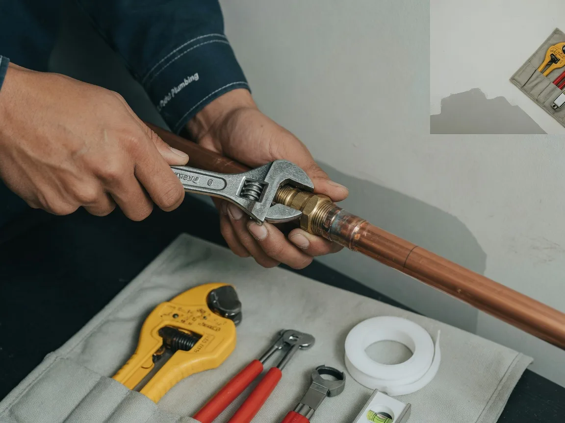 Why choose Drain Cleaning in Mcsherrystown, PA